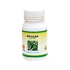 Memory Booster Capsules